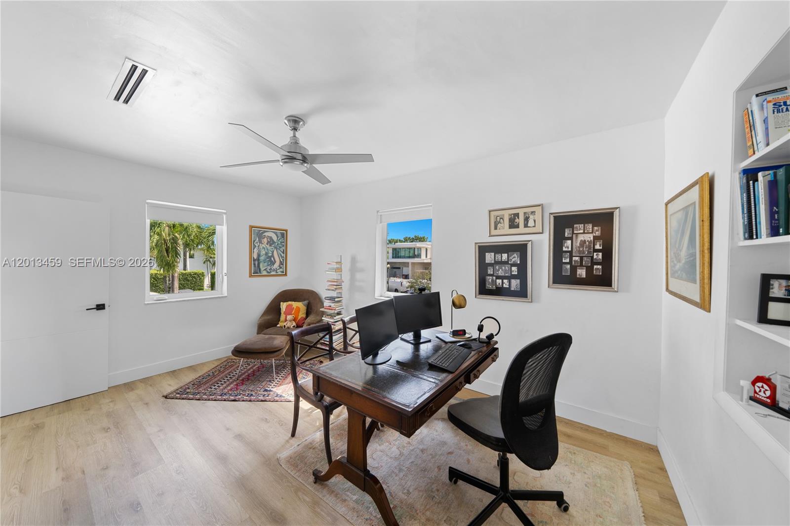 1281 S Venetian Way, Miami FL 33139