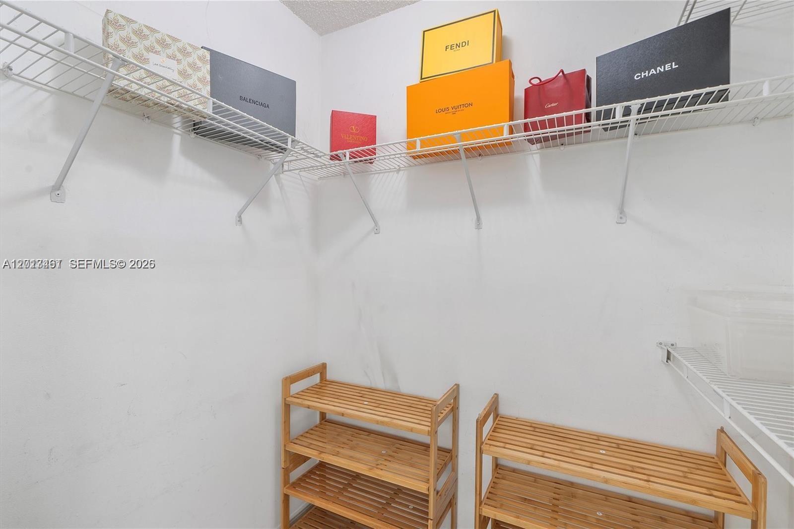 1155 Brickell Bay Dr #603, Miami FL 33131