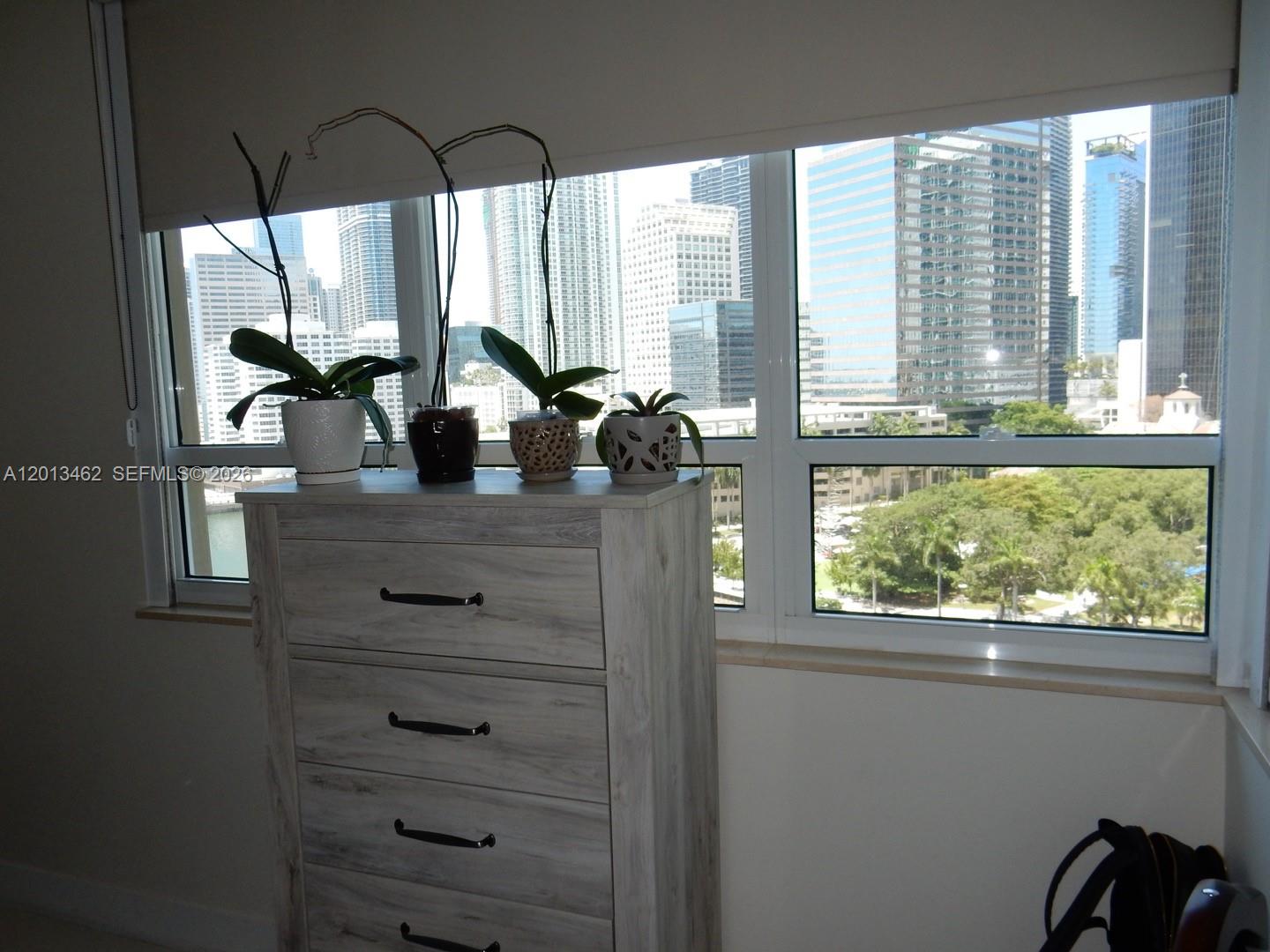 801 Brickell Key Blvd #1102, Miami FL 33131