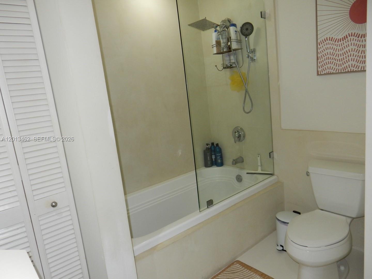 801 Brickell Key Blvd #1102, Miami FL 33131