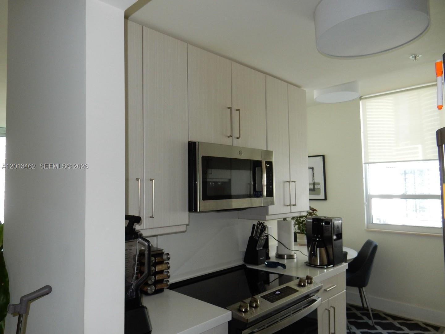 801 Brickell Key Blvd #1102, Miami FL 33131