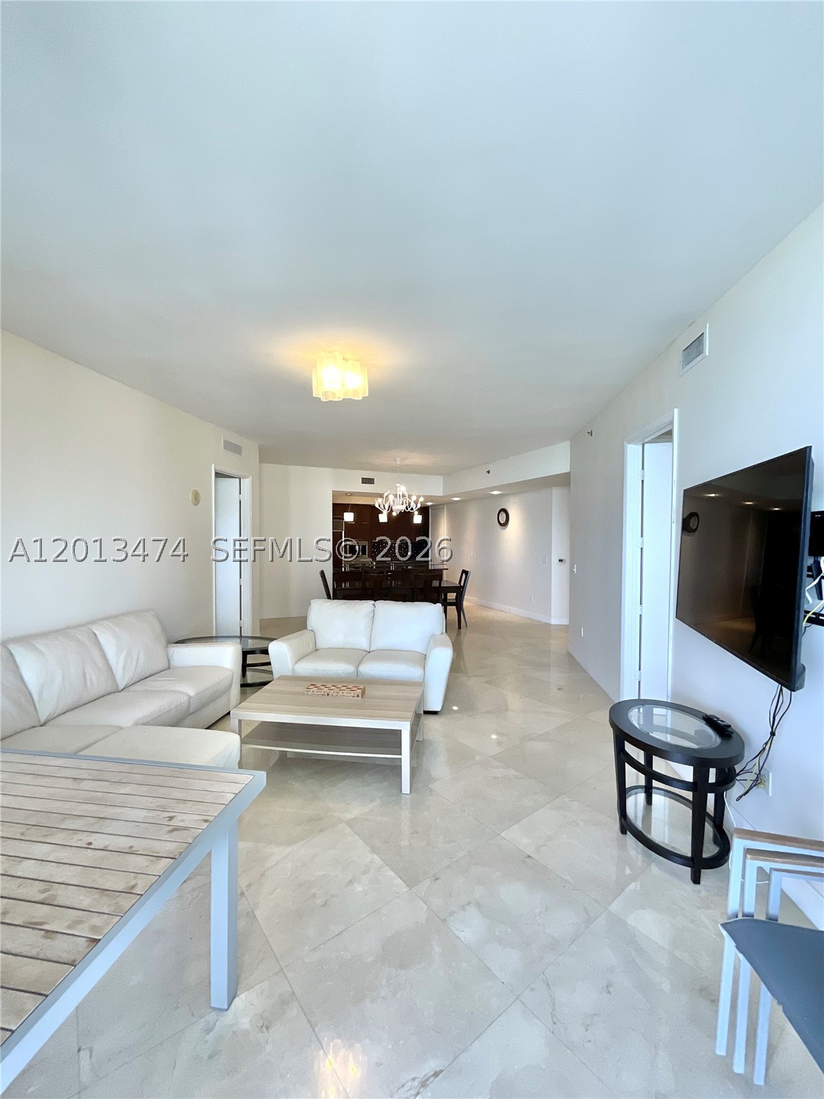 16001 Collins Ave #703, Sunny Isles Beach FL 33160