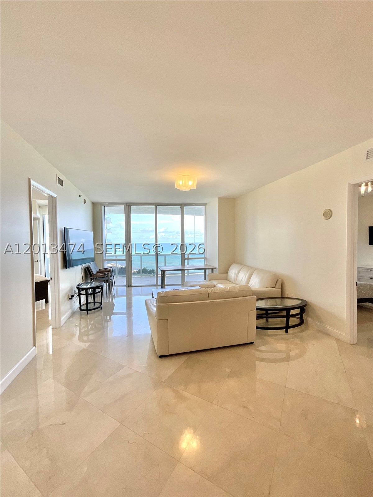 16001 Collins Ave #703, Sunny Isles Beach FL 33160