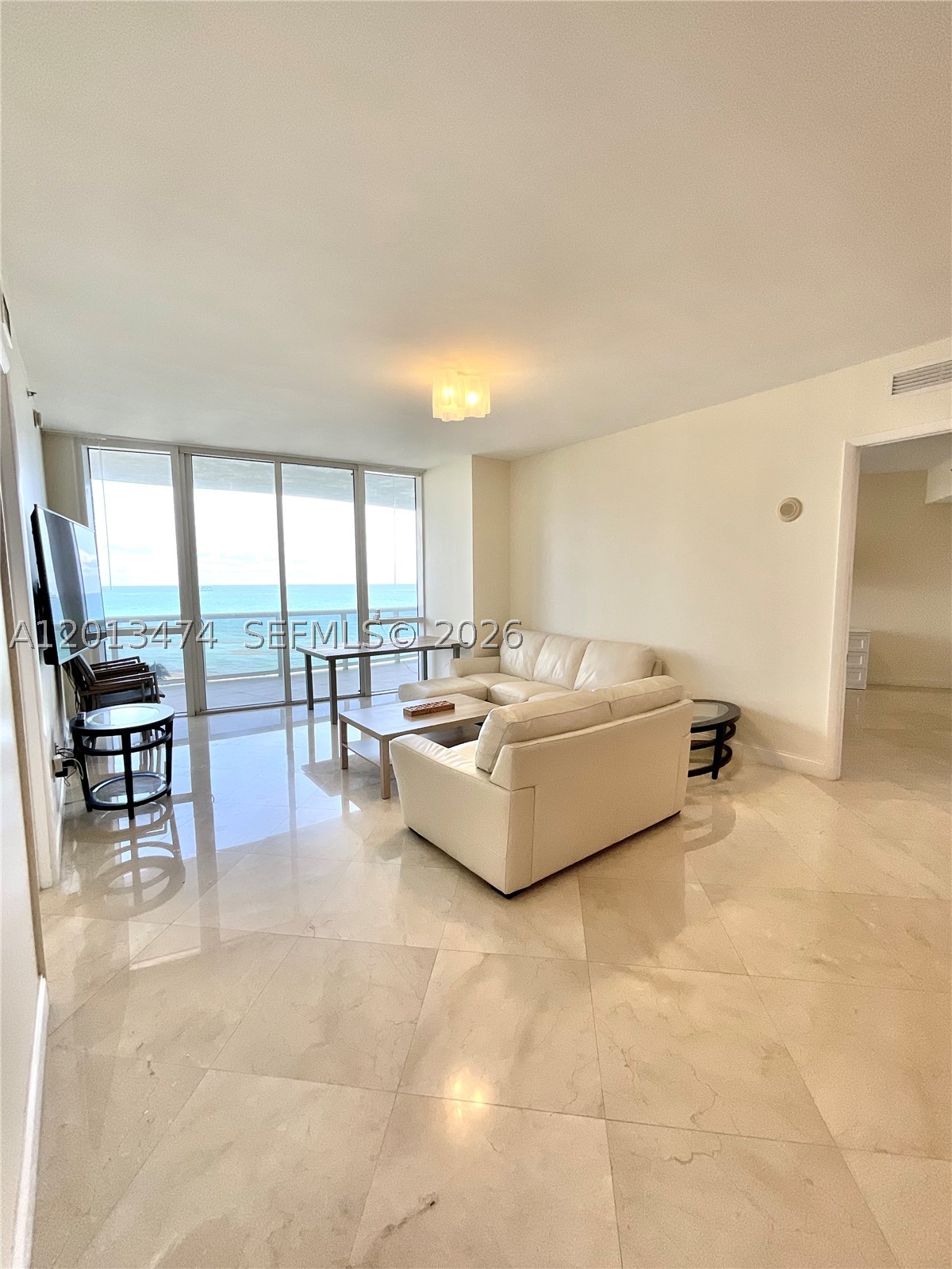 16001 Collins Ave #703, Sunny Isles Beach FL 33160