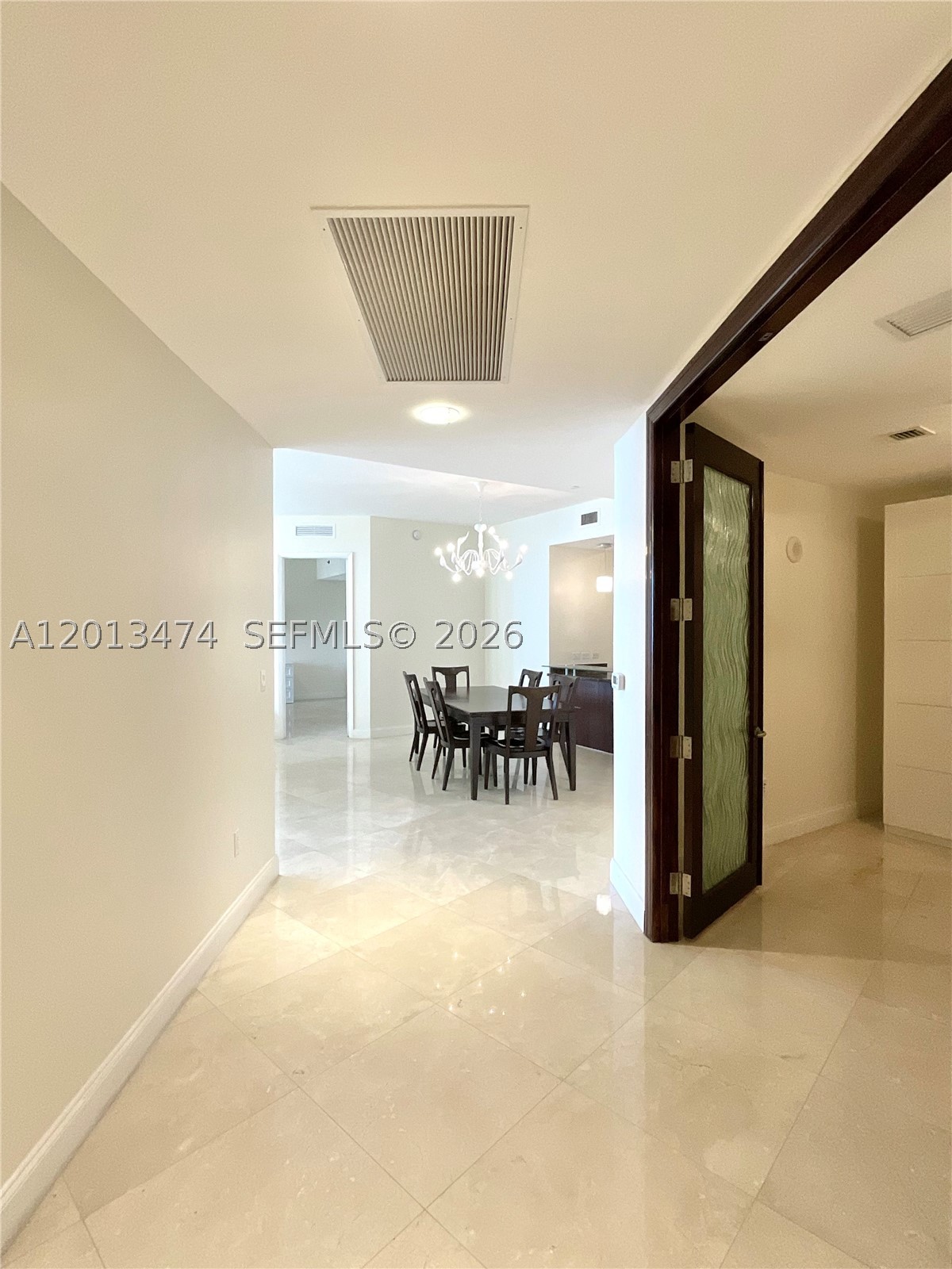 16001 Collins Ave #703, Sunny Isles Beach FL 33160