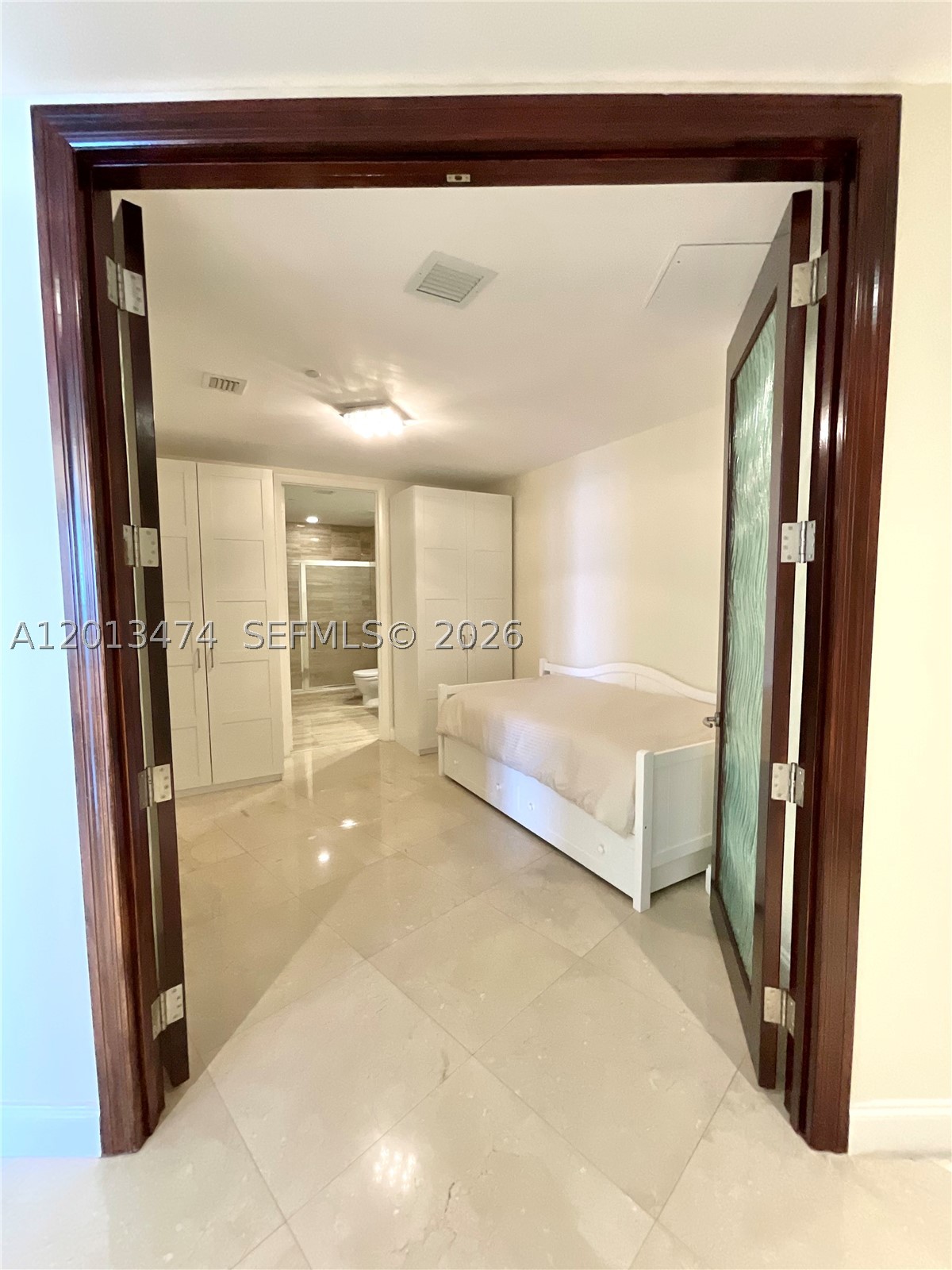 16001 Collins Ave #703, Sunny Isles Beach FL 33160