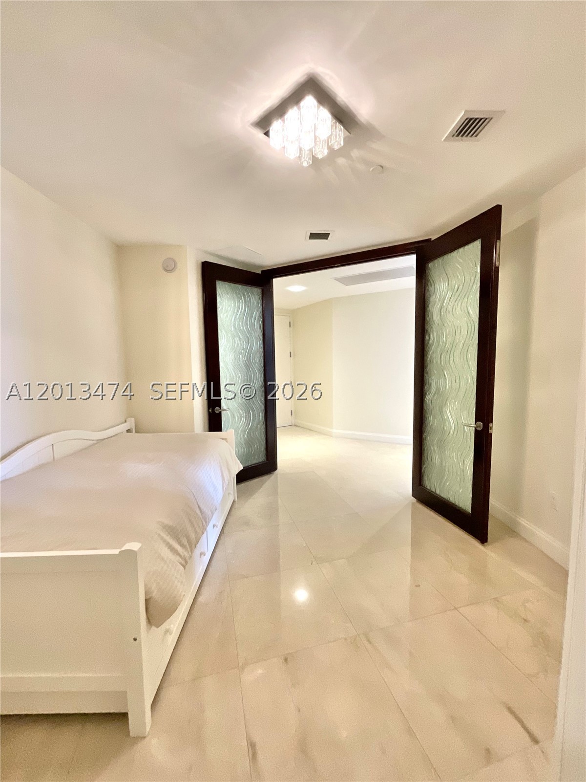 16001 Collins Ave #703, Sunny Isles Beach FL 33160