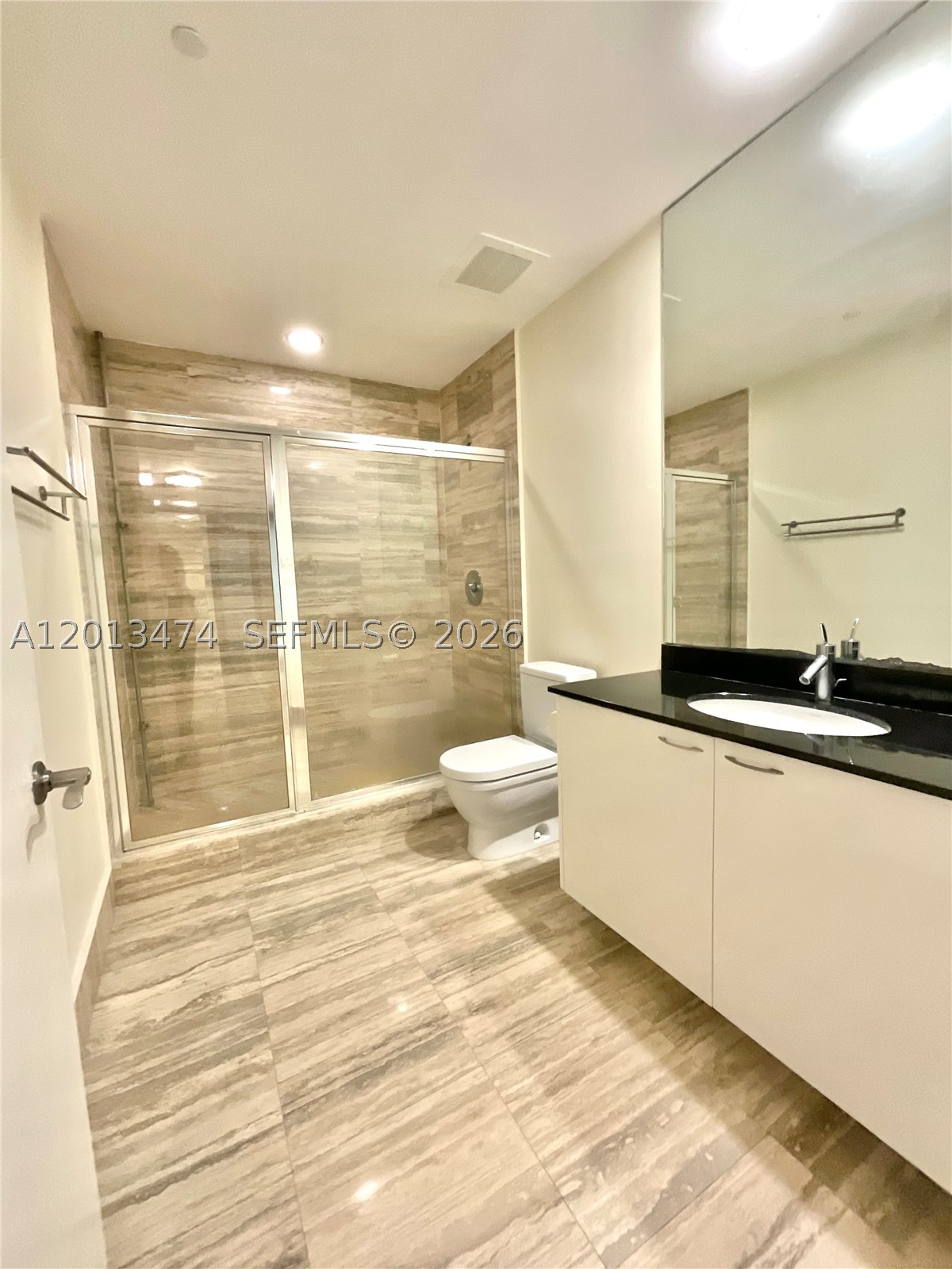 16001 Collins Ave #703, Sunny Isles Beach FL 33160