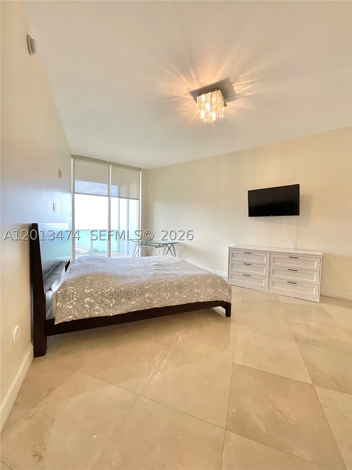 16001 Collins Ave #703, Sunny Isles Beach FL 33160