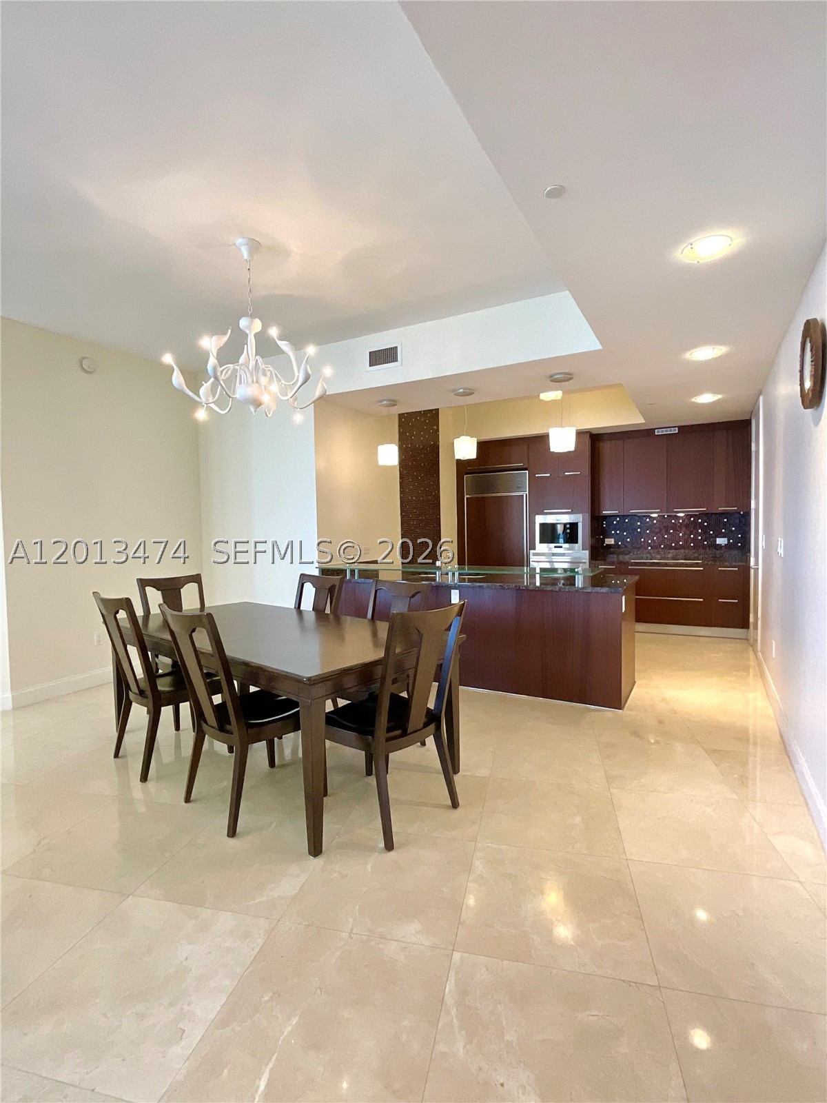16001 Collins Ave #703, Sunny Isles Beach FL 33160