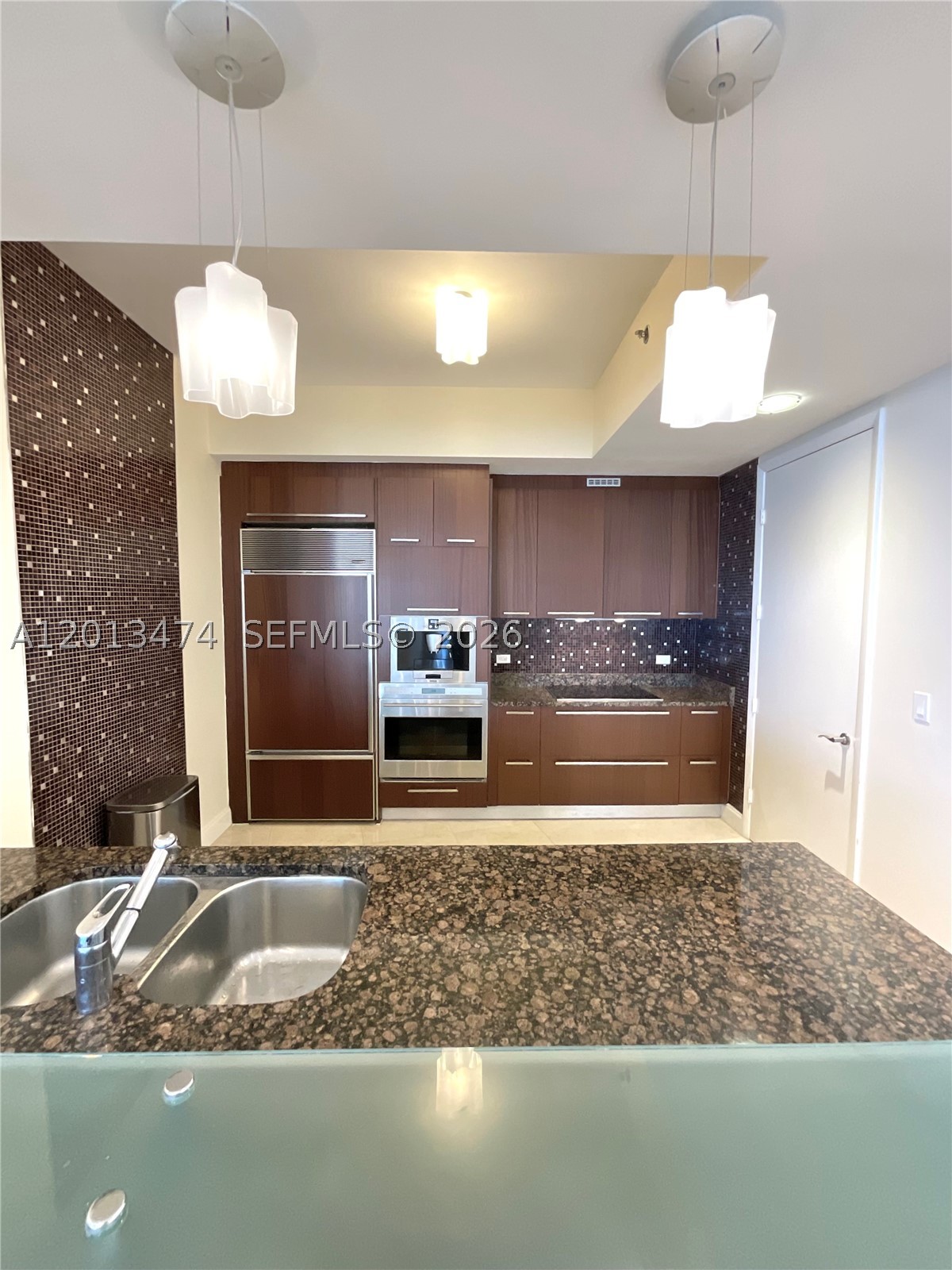 16001 Collins Ave #703, Sunny Isles Beach FL 33160