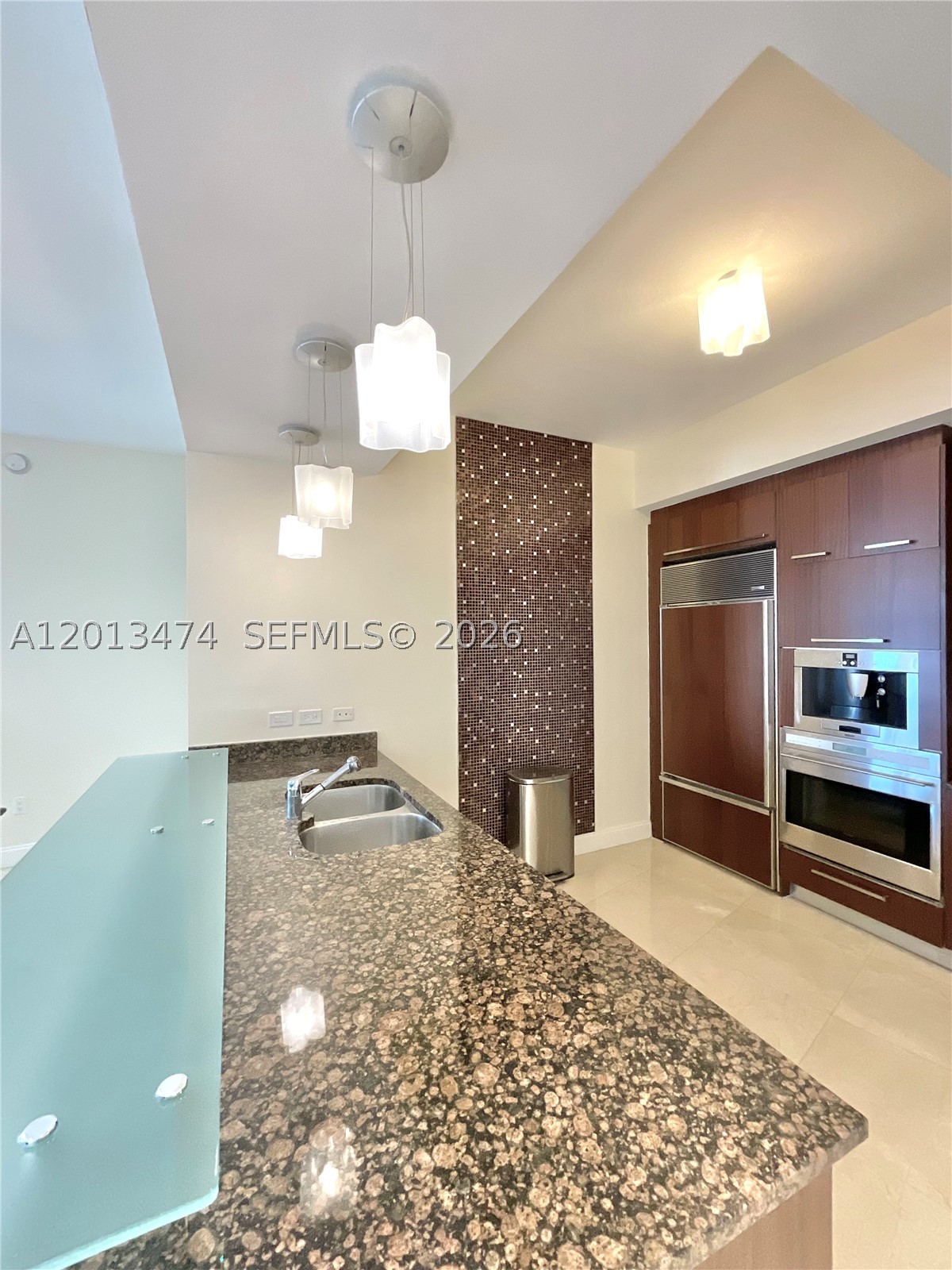16001 Collins Ave #703, Sunny Isles Beach FL 33160