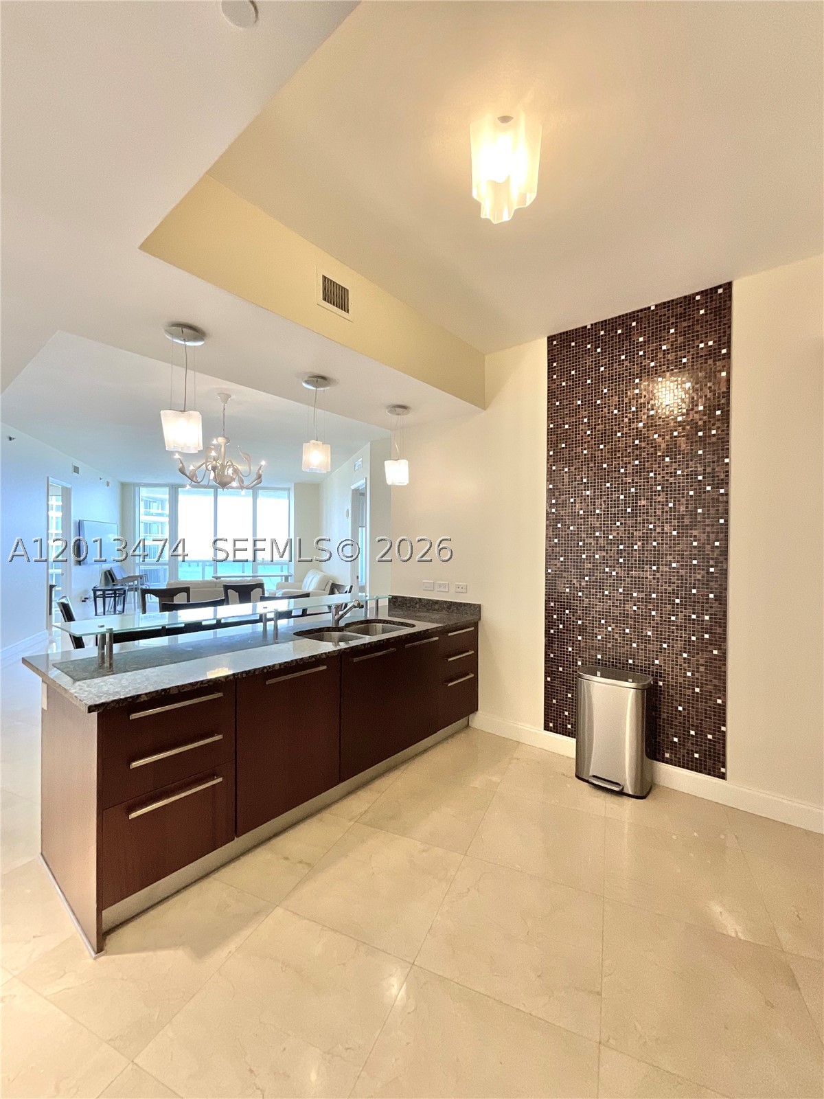 16001 Collins Ave #703, Sunny Isles Beach FL 33160