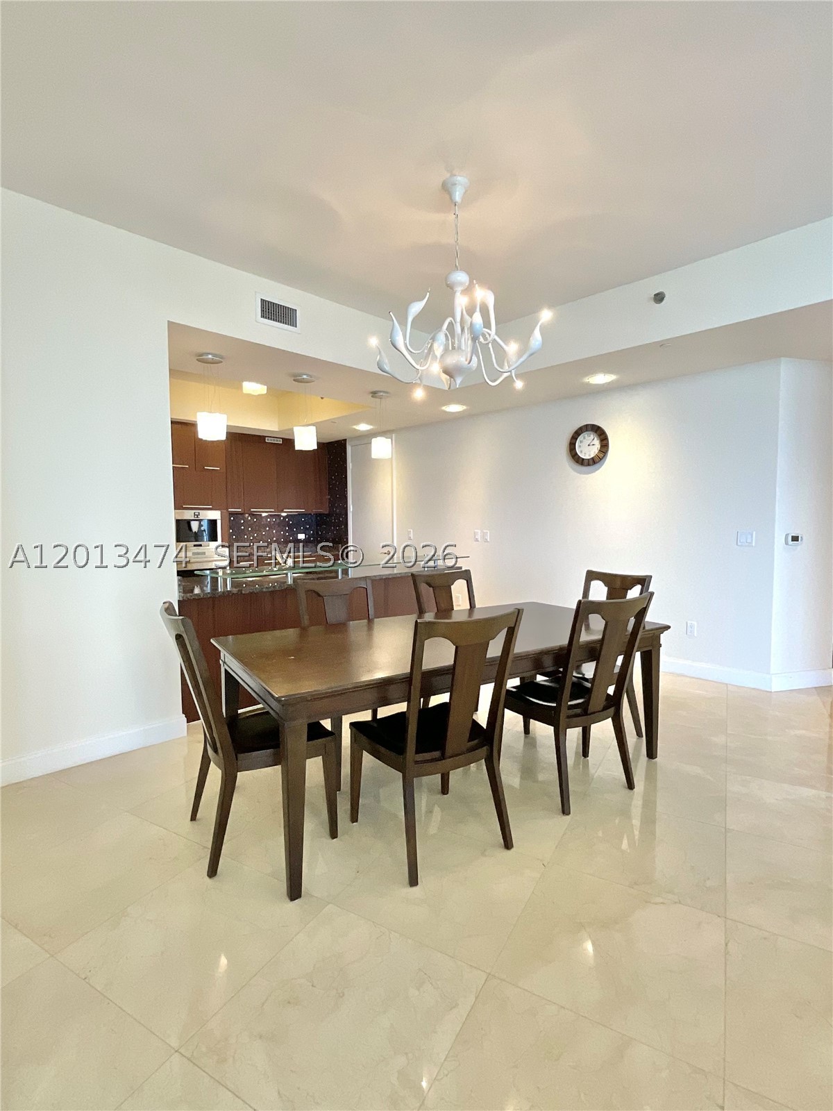 16001 Collins Ave #703, Sunny Isles Beach FL 33160