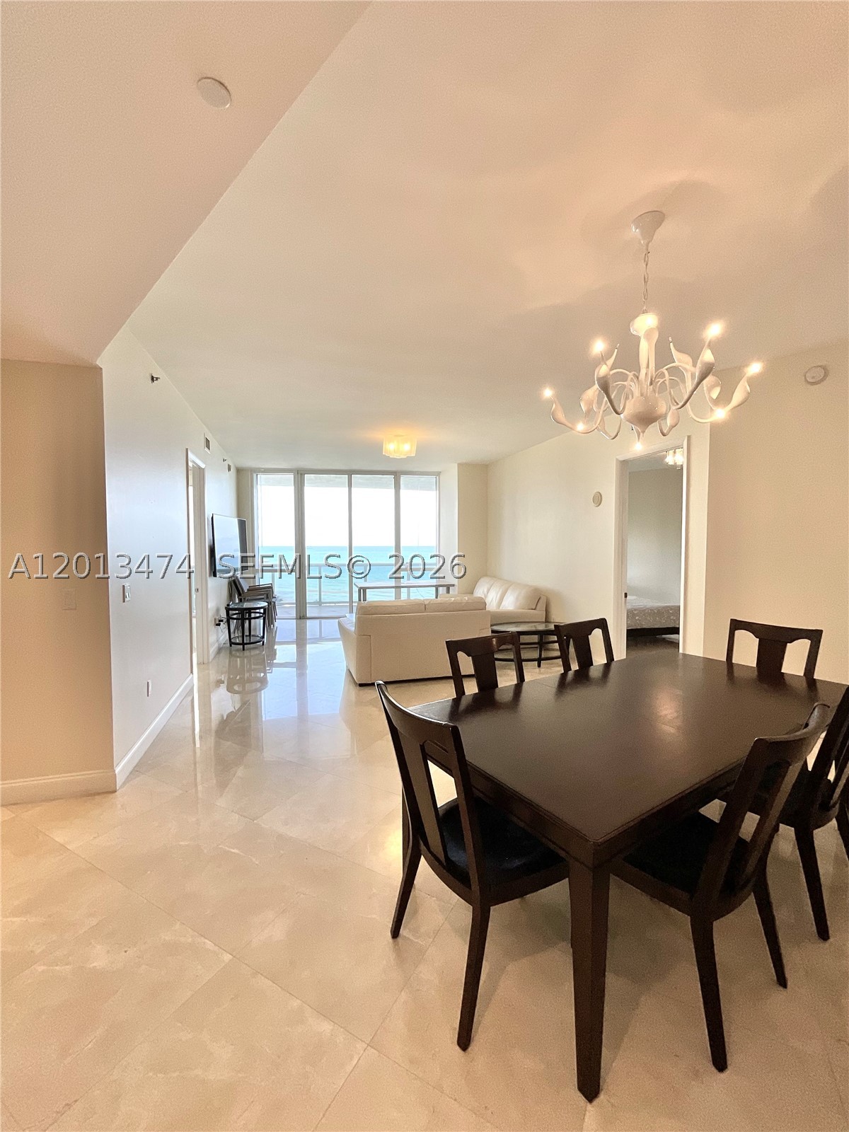 16001 Collins Ave #703, Sunny Isles Beach FL 33160