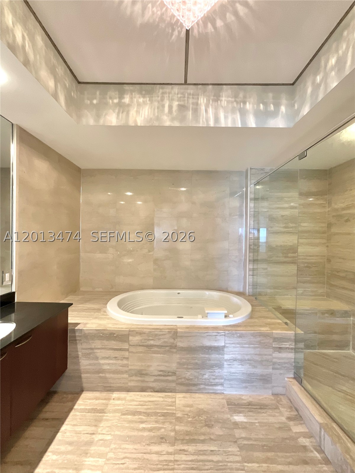 16001 Collins Ave #703, Sunny Isles Beach FL 33160