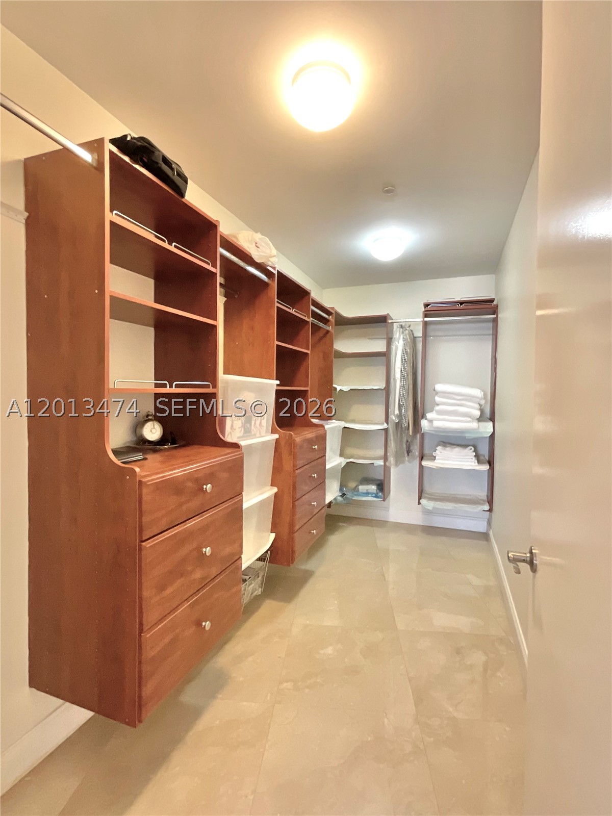 16001 Collins Ave #703, Sunny Isles Beach FL 33160
