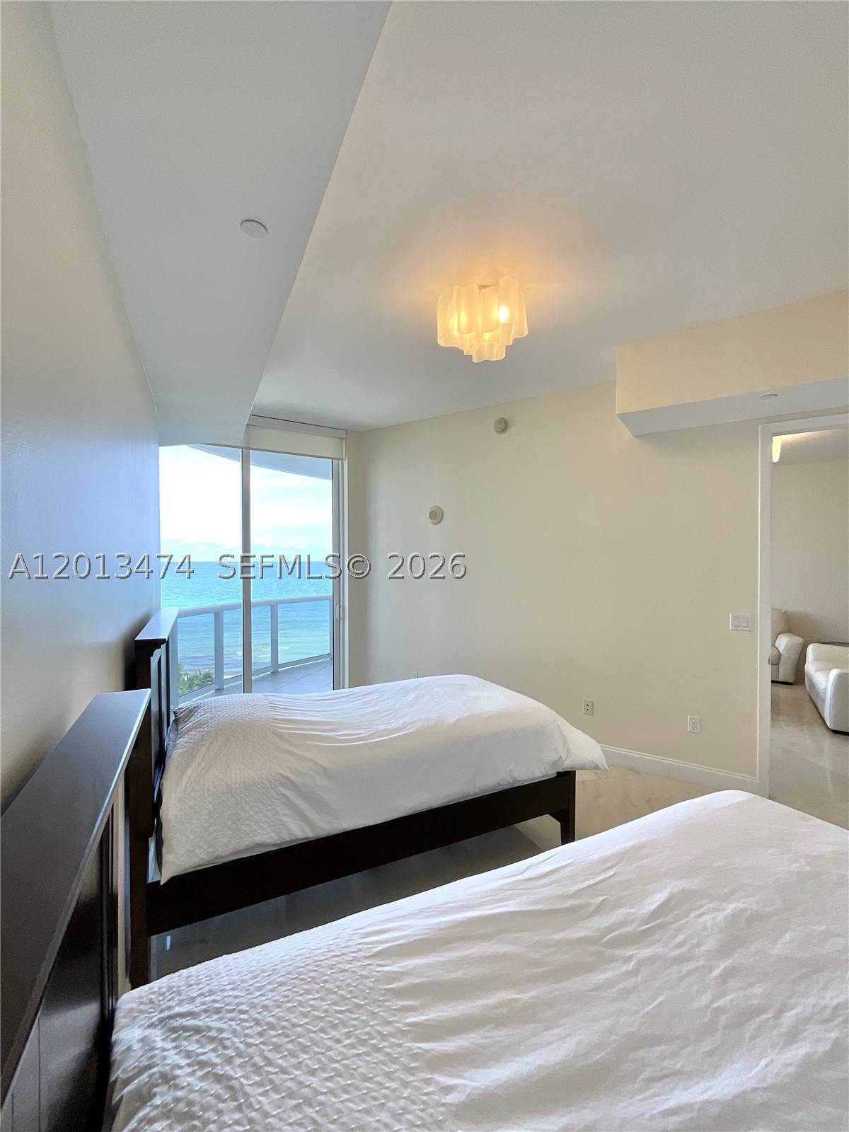 16001 Collins Ave #703, Sunny Isles Beach FL 33160