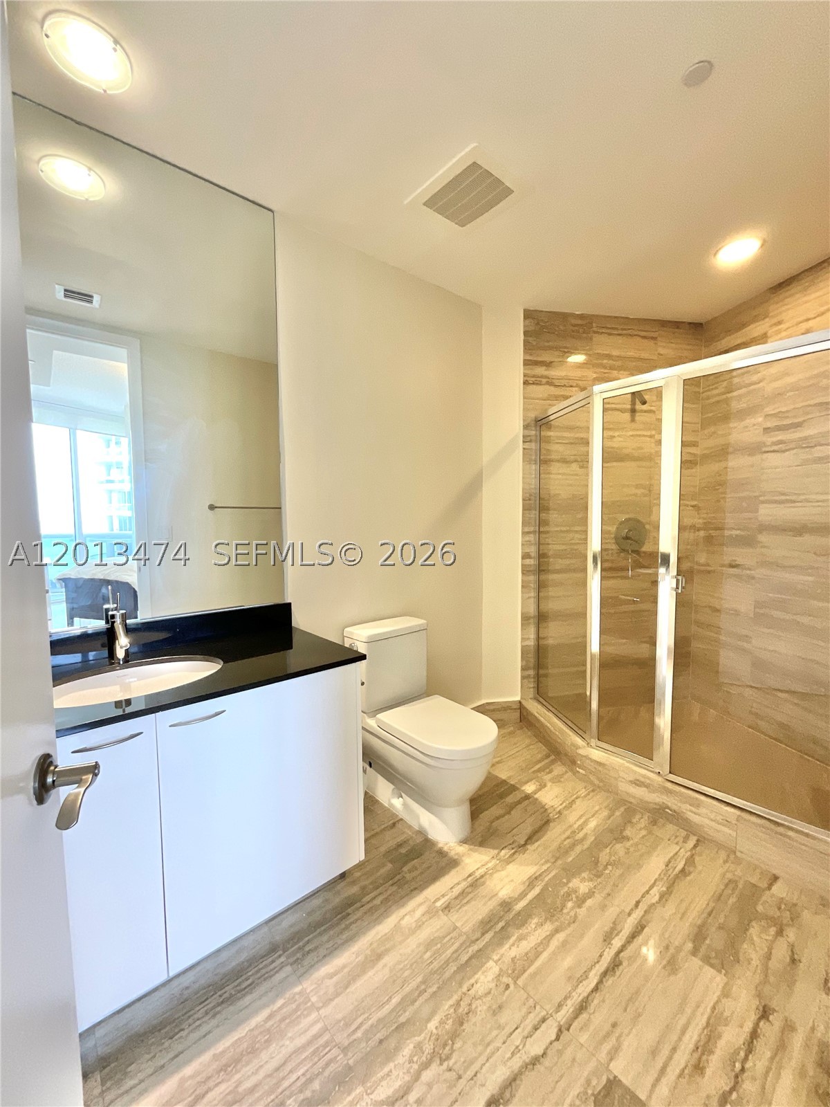 16001 Collins Ave #703, Sunny Isles Beach FL 33160