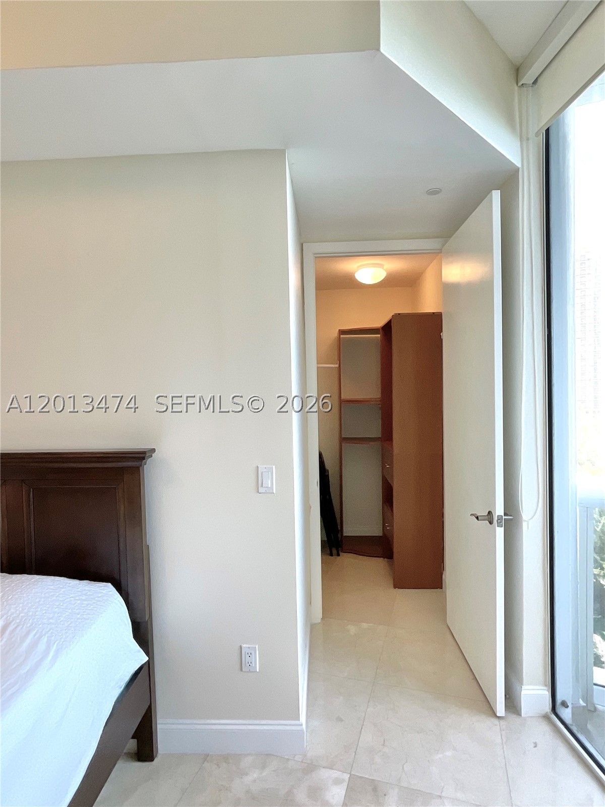 16001 Collins Ave #703, Sunny Isles Beach FL 33160