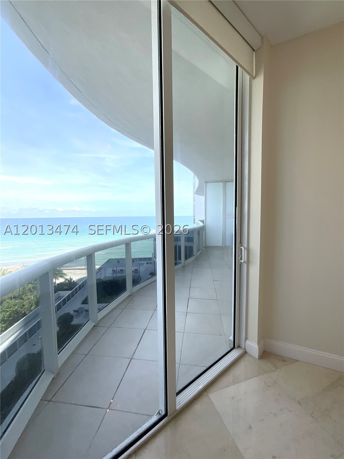 16001 Collins Ave #703, Sunny Isles Beach FL 33160