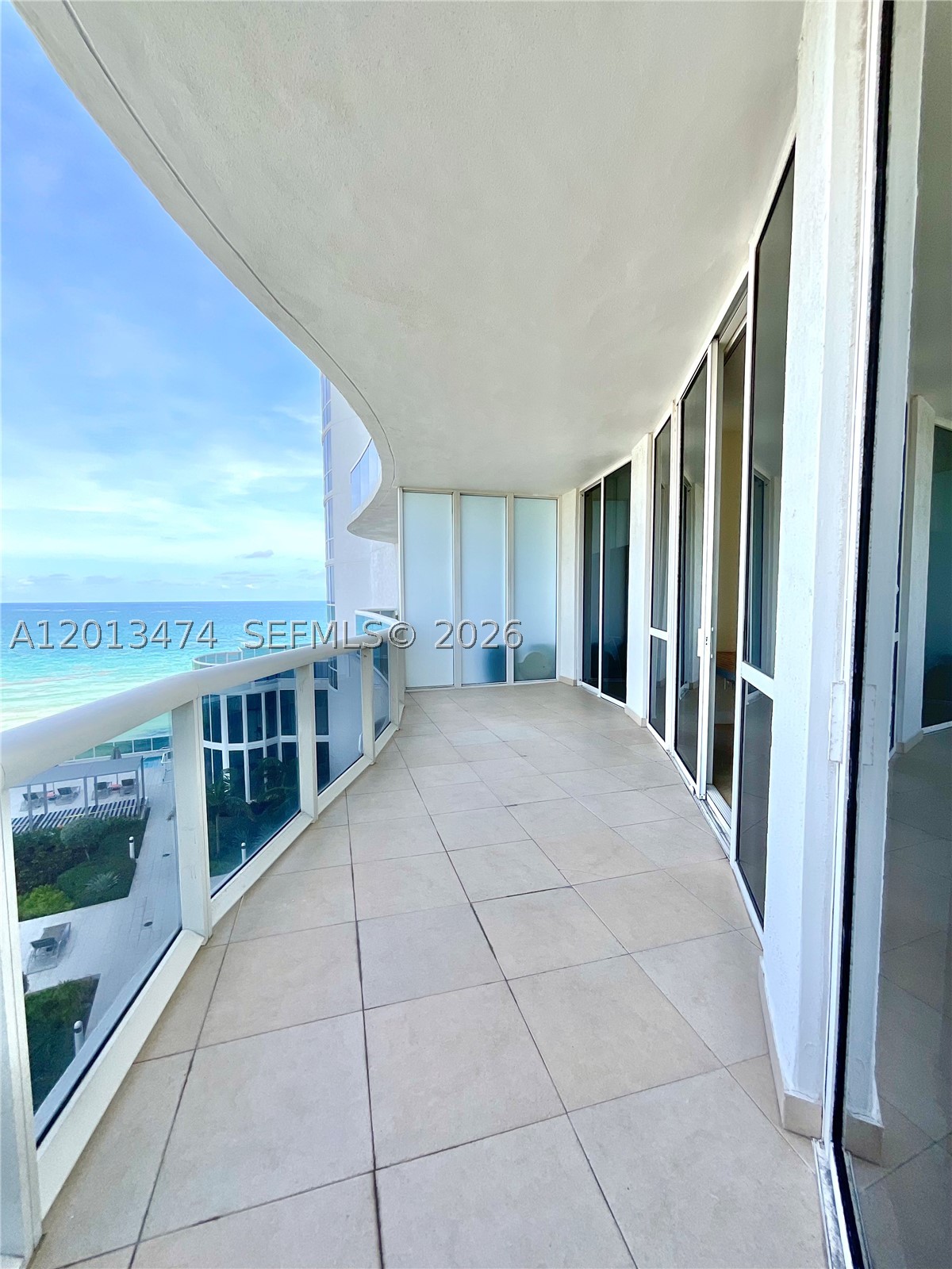 16001 Collins Ave #703, Sunny Isles Beach FL 33160