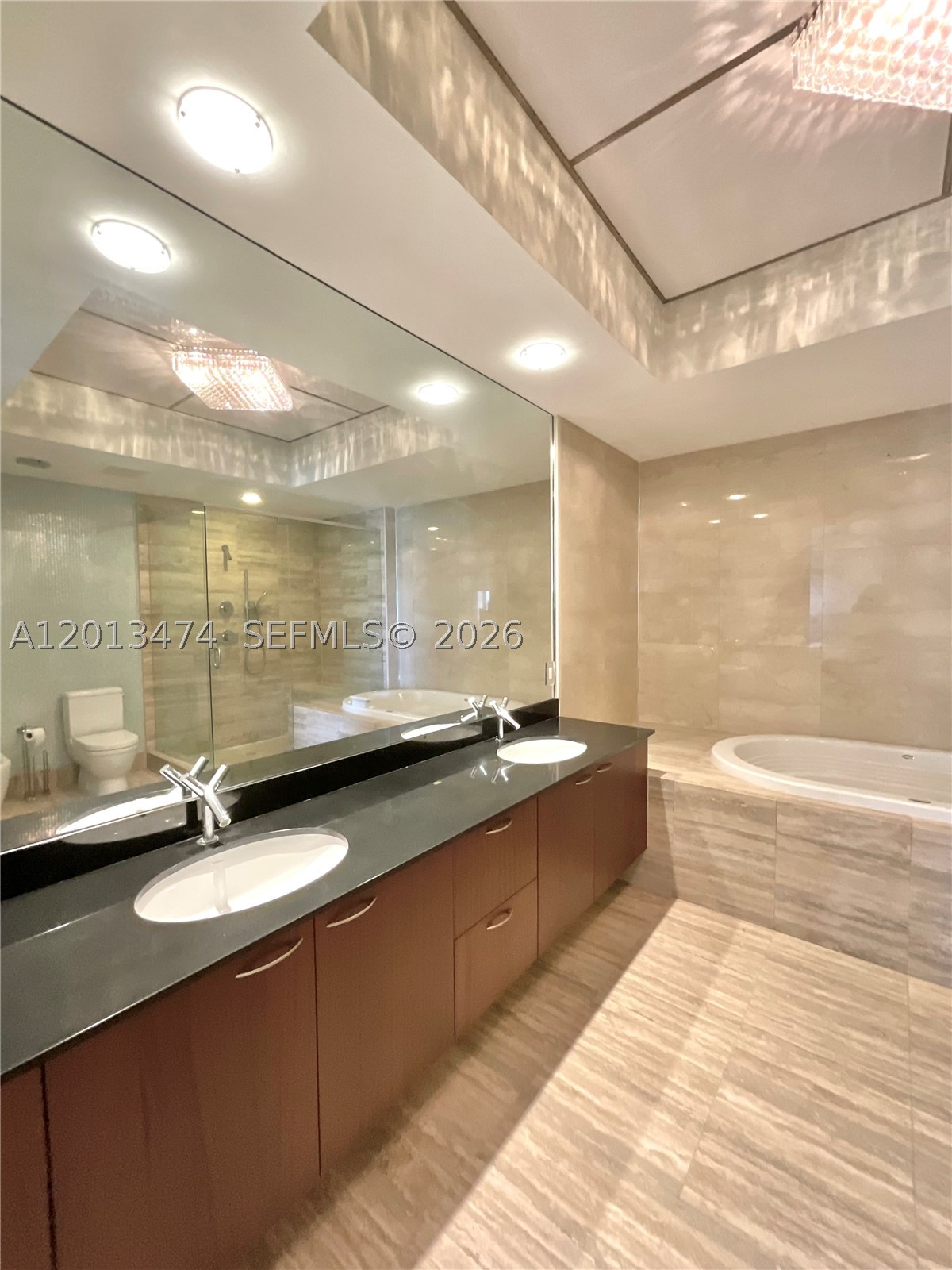 16001 Collins Ave #703, Sunny Isles Beach FL 33160