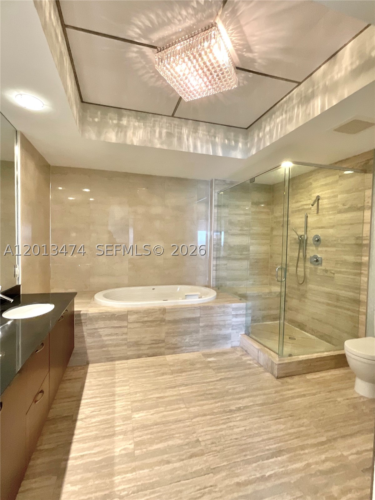 16001 Collins Ave #703, Sunny Isles Beach FL 33160