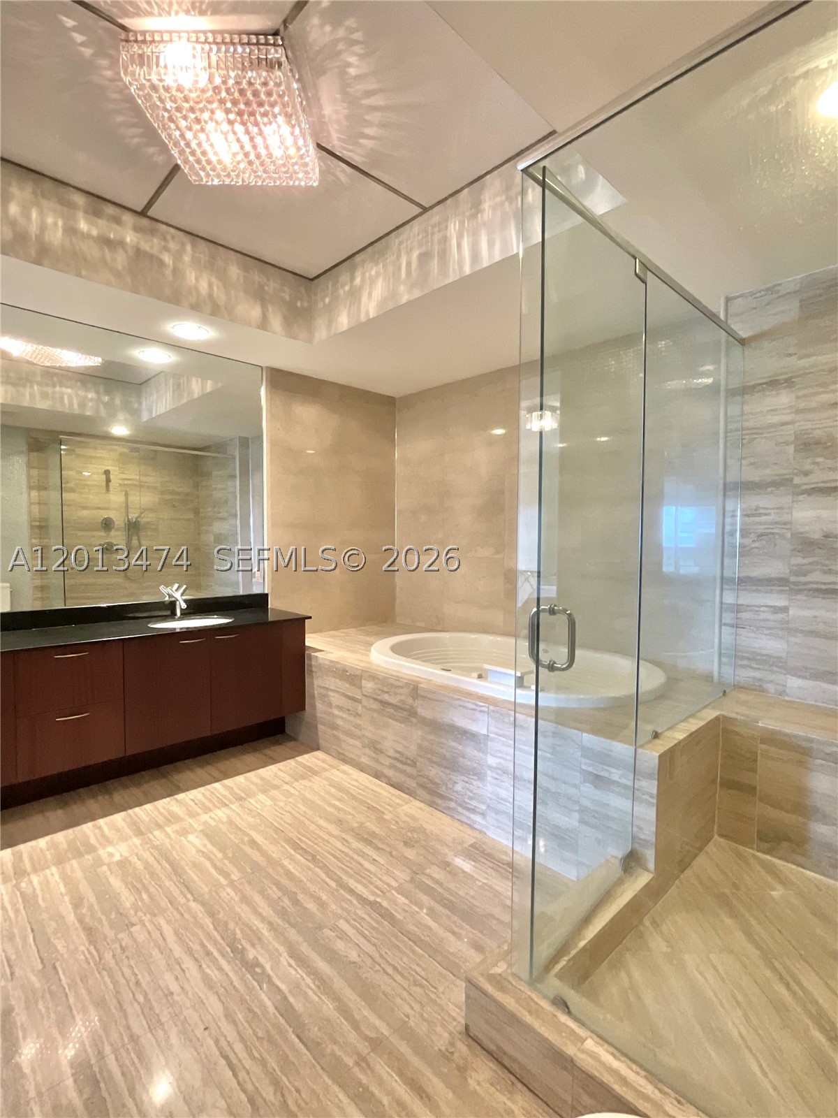 16001 Collins Ave #703, Sunny Isles Beach FL 33160