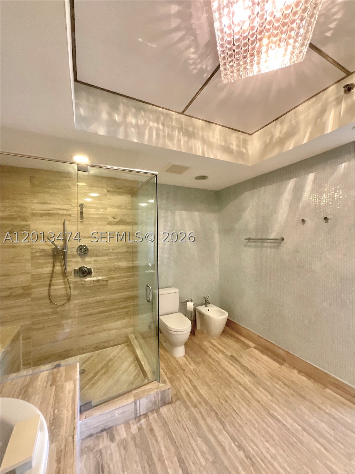 16001 Collins Ave #703, Sunny Isles Beach FL 33160