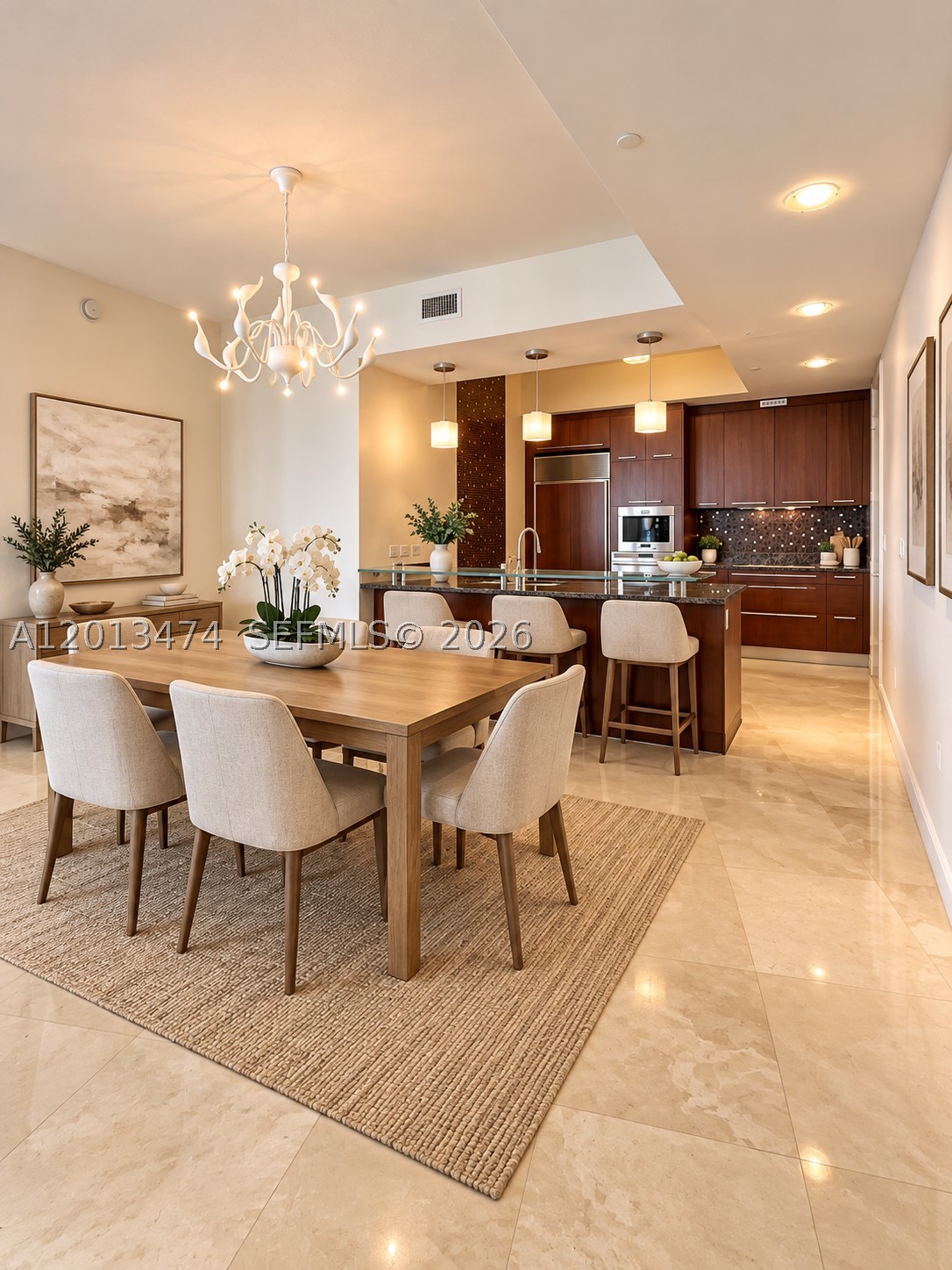 16001 Collins Ave #703, Sunny Isles Beach FL 33160