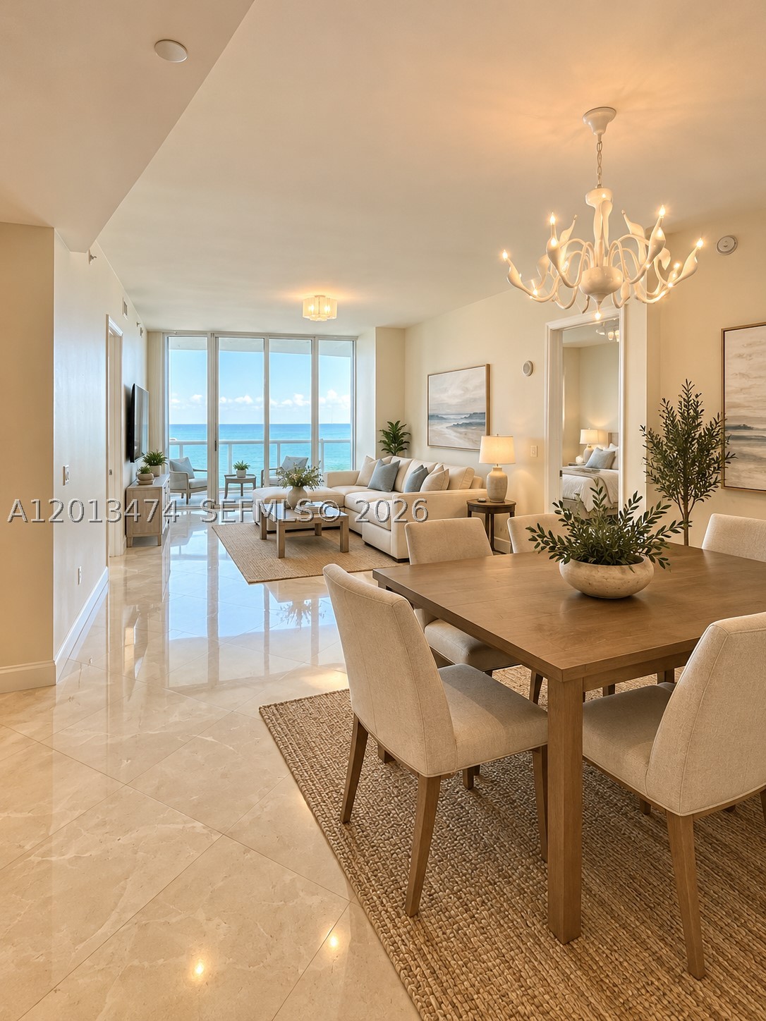 16001 Collins Ave #703, Sunny Isles Beach FL 33160