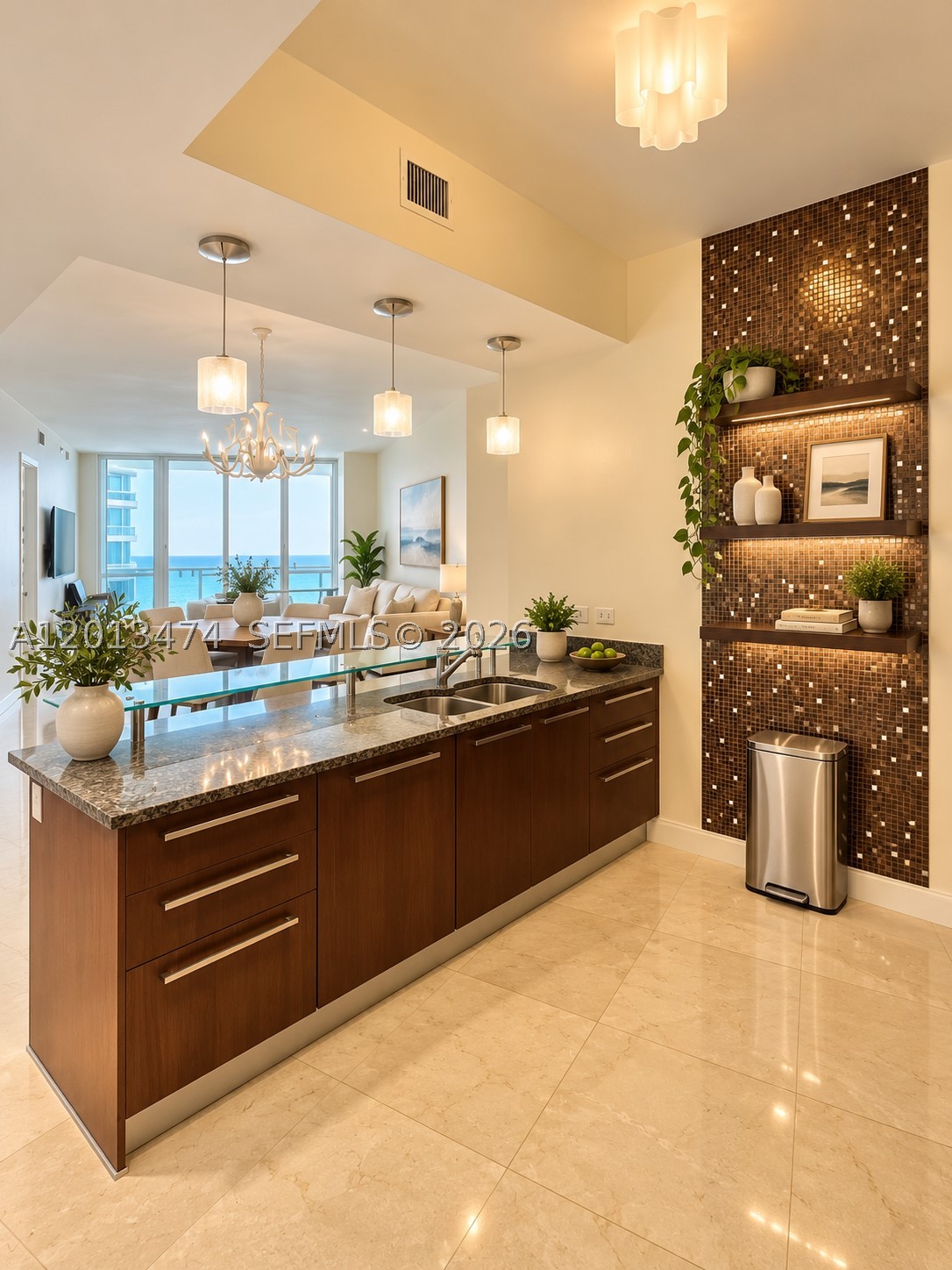 16001 Collins Ave #703, Sunny Isles Beach FL 33160