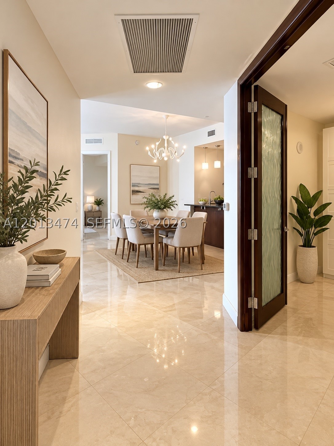 16001 Collins Ave #703, Sunny Isles Beach FL 33160