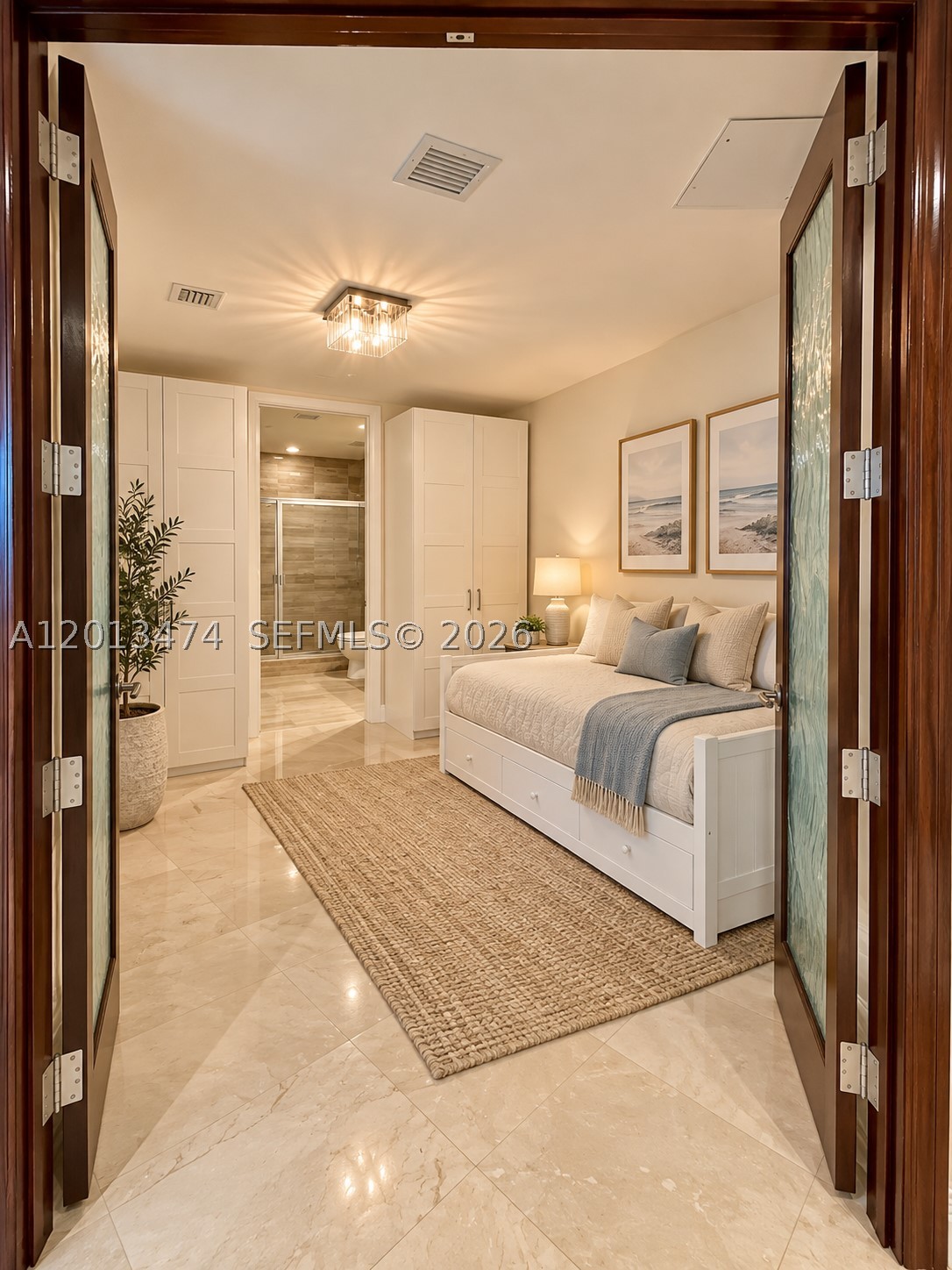 16001 Collins Ave #703, Sunny Isles Beach FL 33160