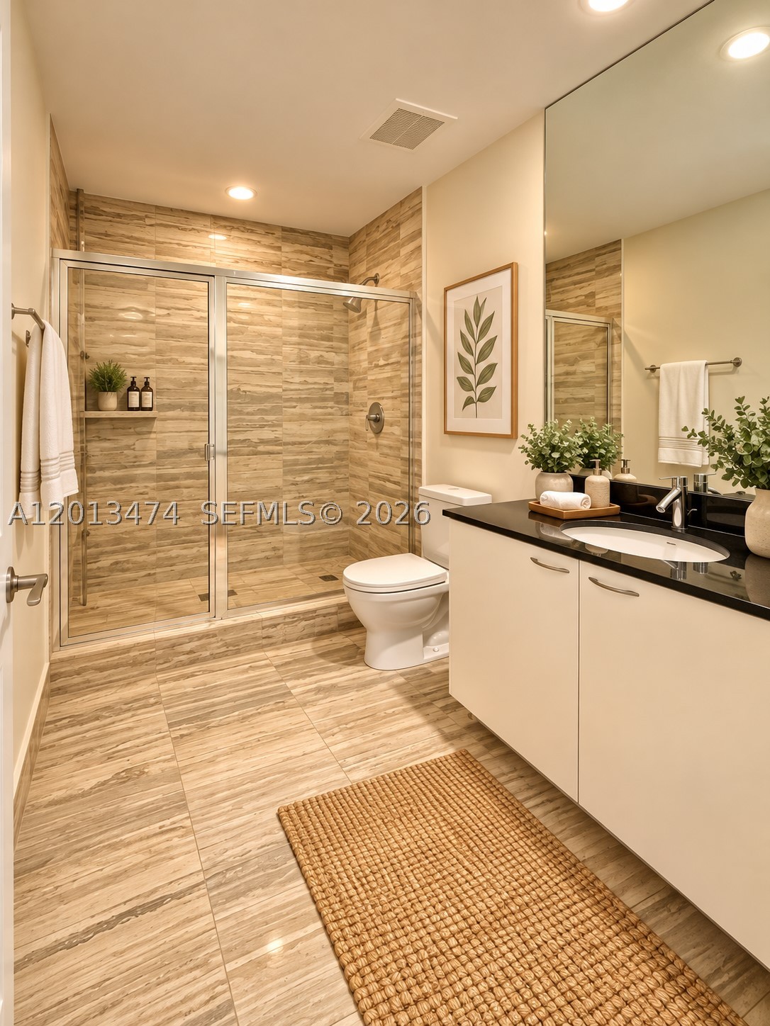 16001 Collins Ave #703, Sunny Isles Beach FL 33160