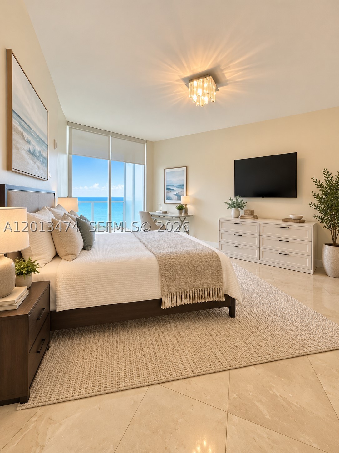16001 Collins Ave #703, Sunny Isles Beach FL 33160