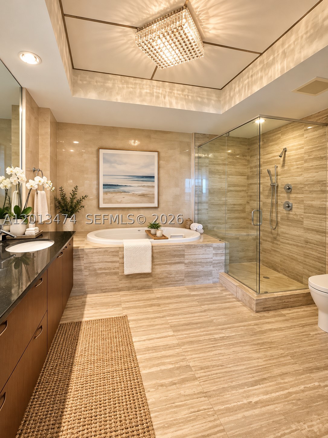 16001 Collins Ave #703, Sunny Isles Beach FL 33160