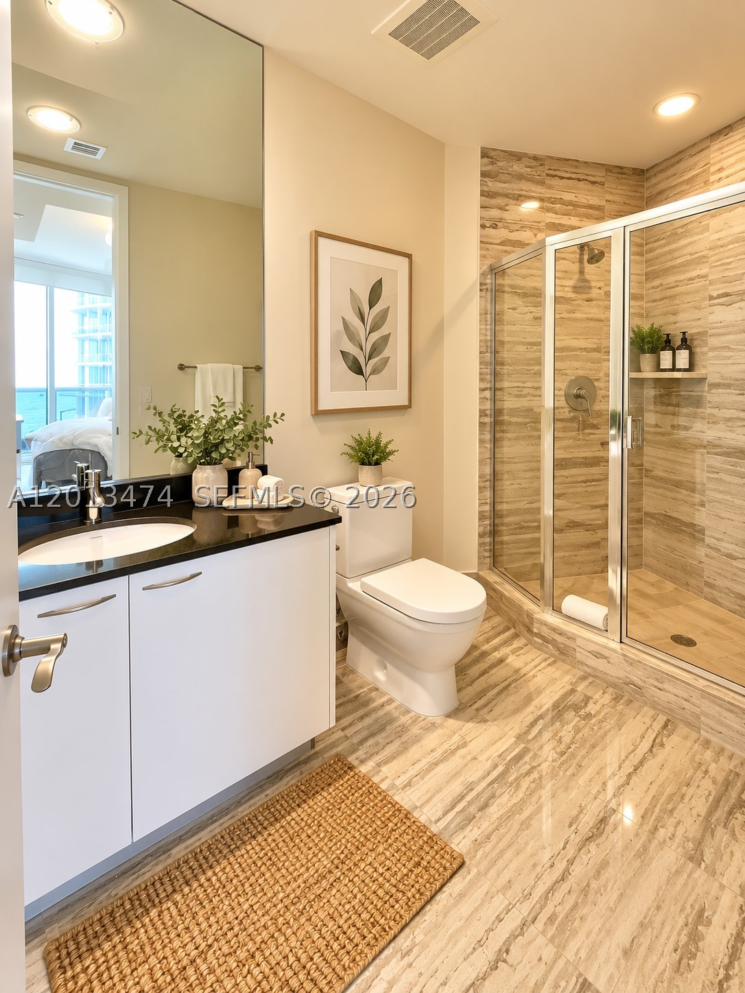 16001 Collins Ave #703, Sunny Isles Beach FL 33160