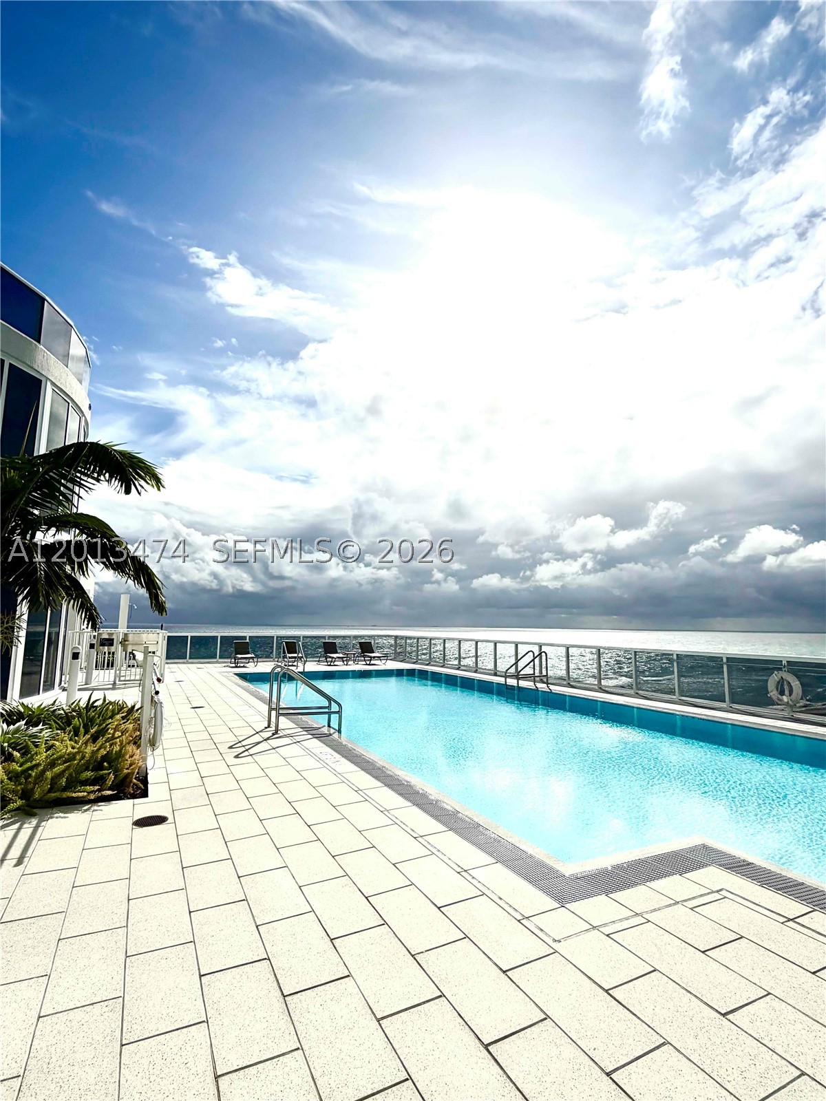 16001 Collins Ave #703, Sunny Isles Beach FL 33160