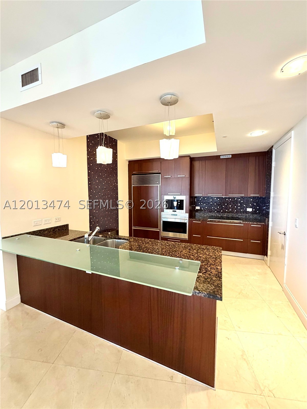 16001 Collins Ave #703, Sunny Isles Beach FL 33160