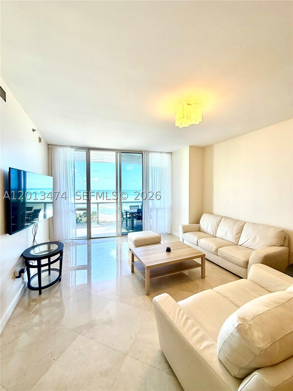 16001 Collins Ave #703, Sunny Isles Beach FL 33160