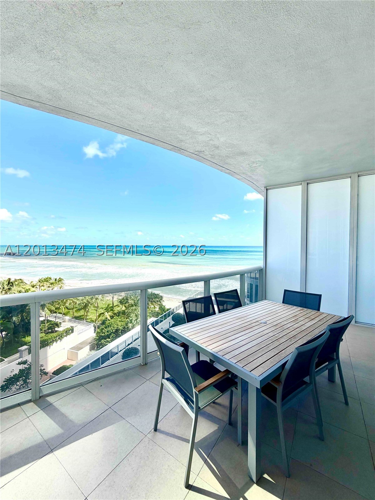 16001 Collins Ave #703, Sunny Isles Beach FL 33160