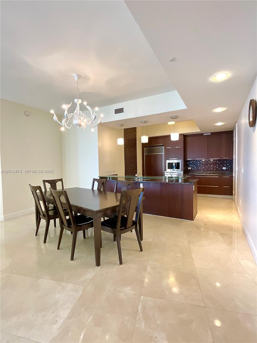16001 Collins Ave #703, Sunny Isles Beach FL 33160