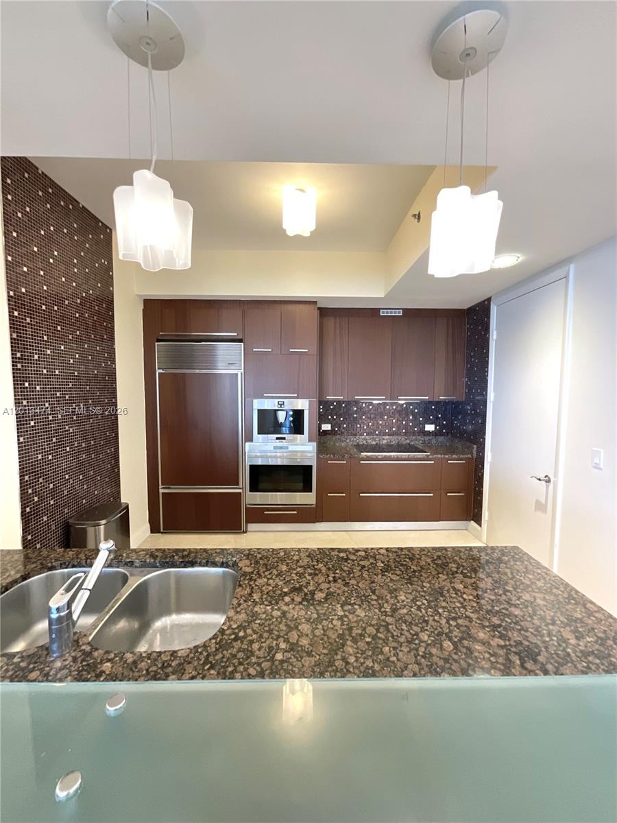 16001 Collins Ave #703, Sunny Isles Beach FL 33160