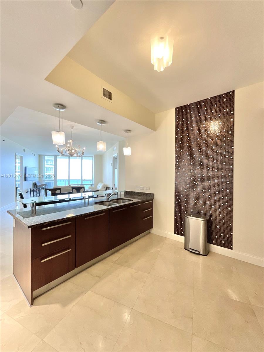 16001 Collins Ave #703, Sunny Isles Beach FL 33160