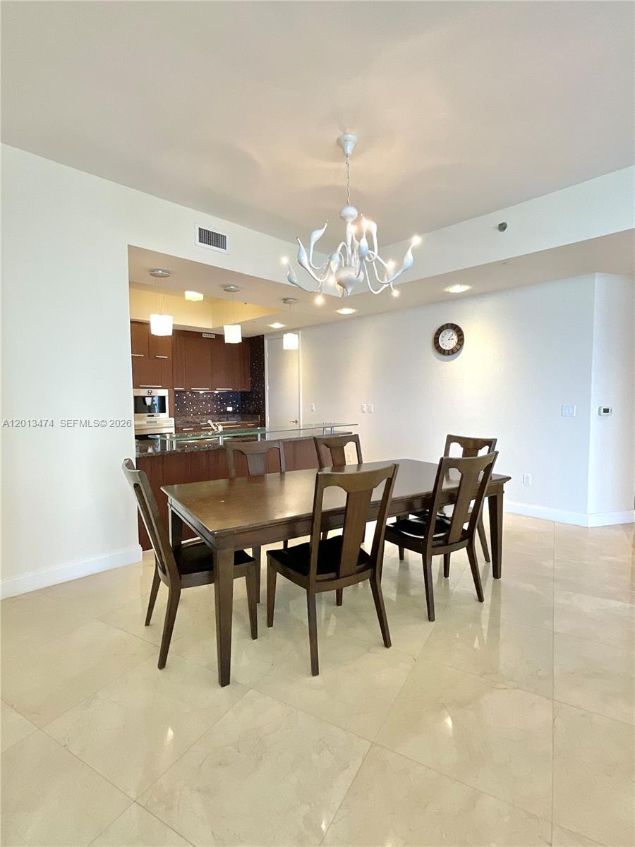 16001 Collins Ave #703, Sunny Isles Beach FL 33160