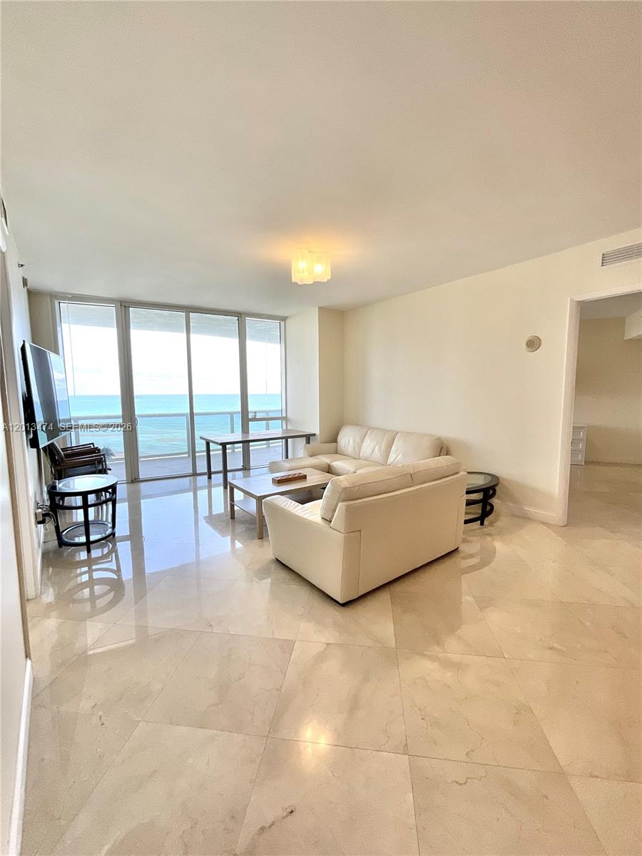 16001 Collins Ave #703, Sunny Isles Beach FL 33160