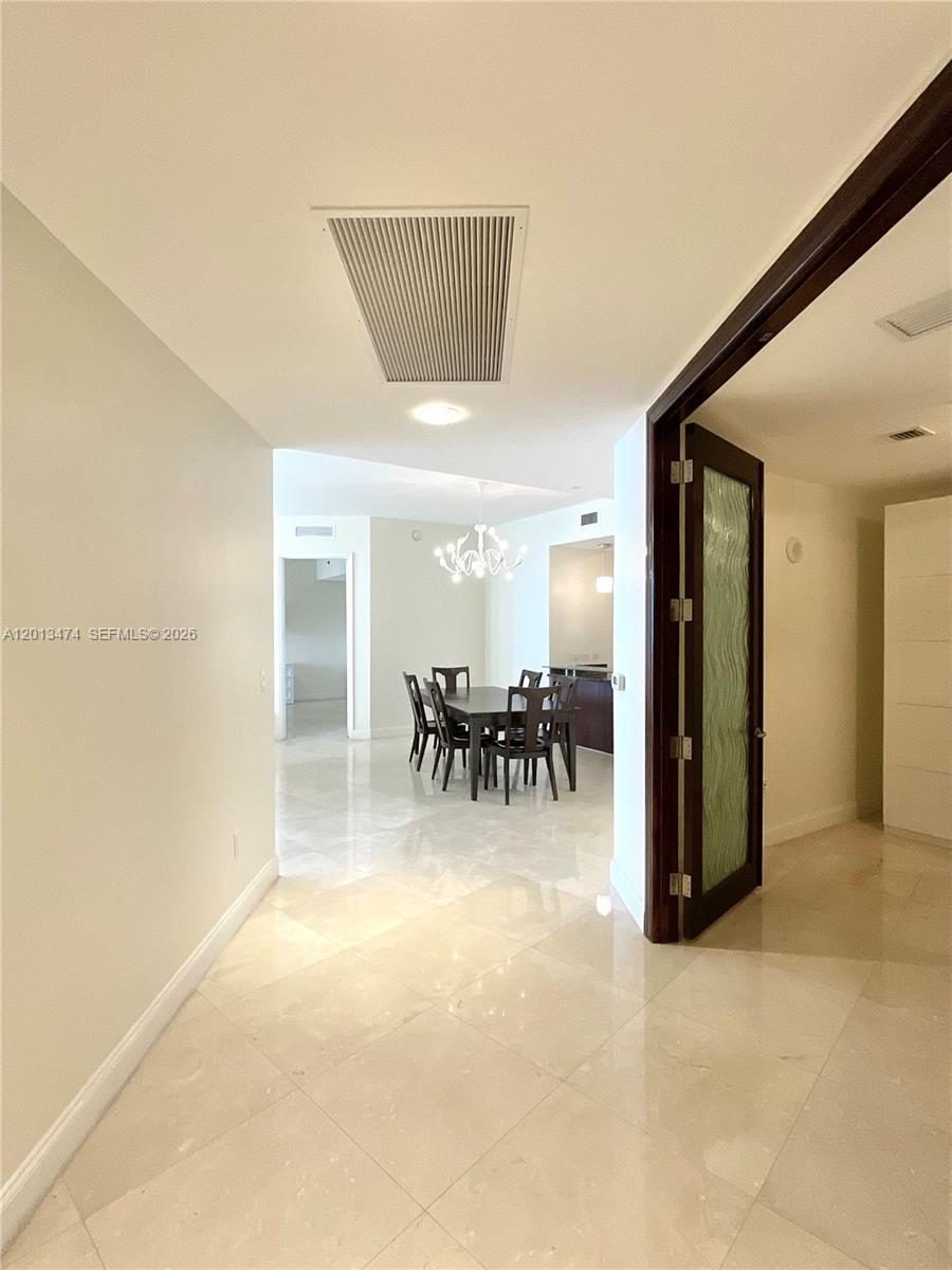 16001 Collins Ave #703, Sunny Isles Beach FL 33160