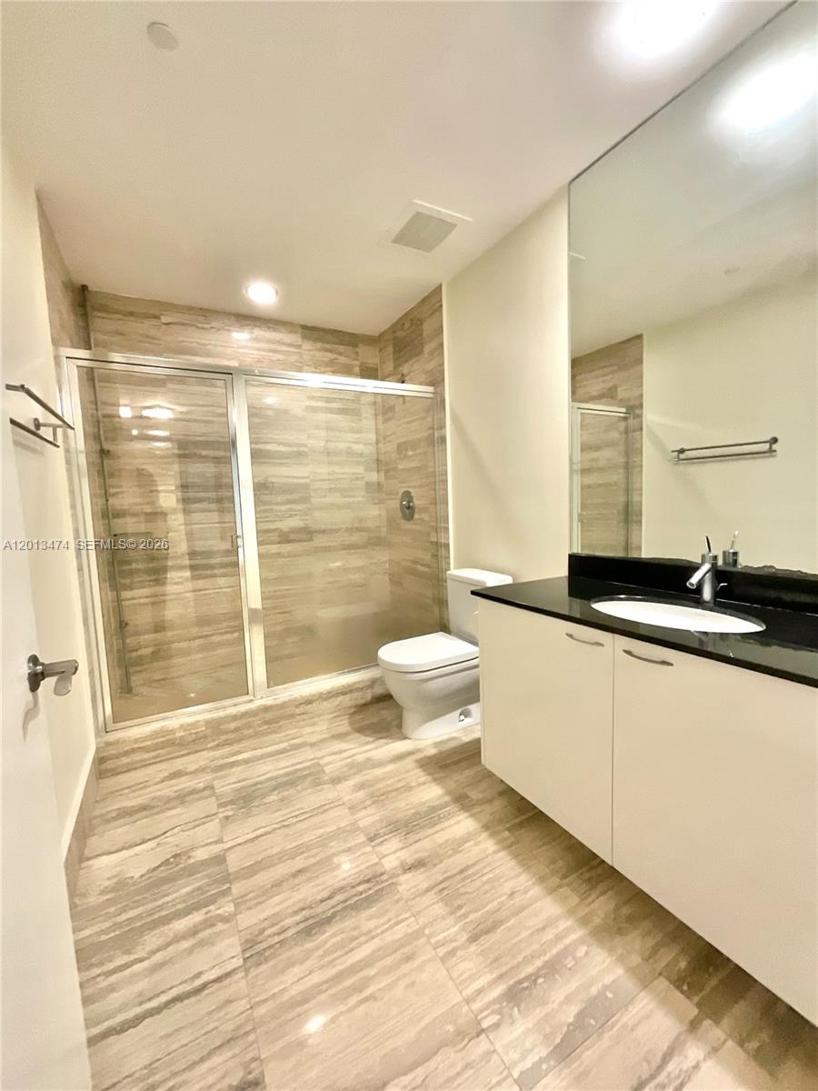 16001 Collins Ave #703, Sunny Isles Beach FL 33160